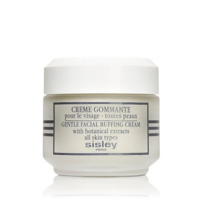 SISLEY, CREME GOMMANTE