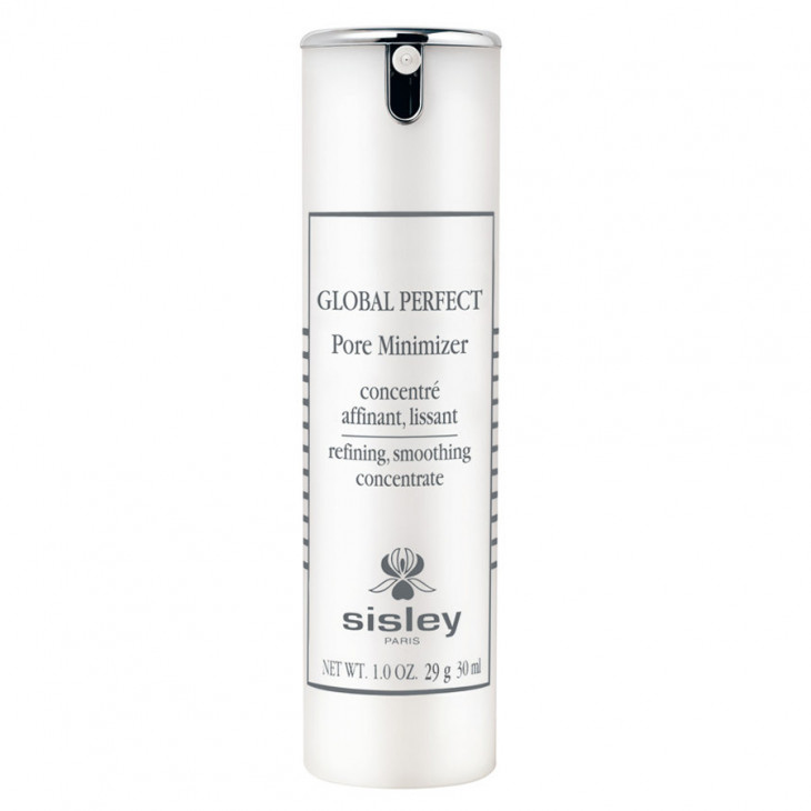 SISLEY, GLOBAL PERFECT PORE MINIMIZER