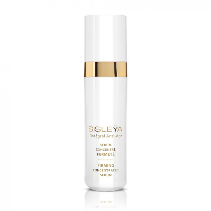 SISLEY, SISLEYA SERUM CONCENTRE FERMETE