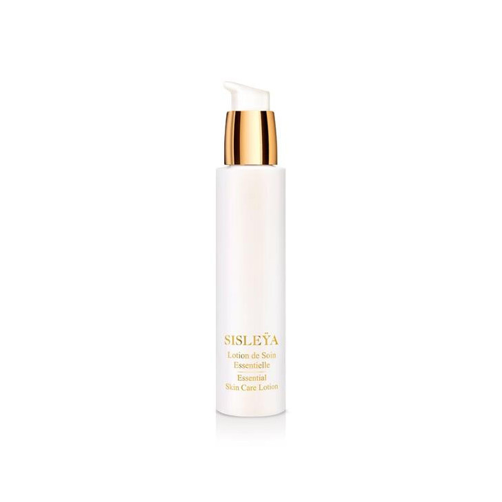 SISLEY, SISLEYA LOTION DE SOIN ESSENTIELLE