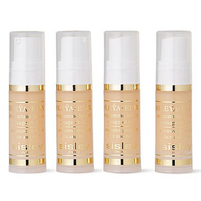 SISLEY, SISLEYA ELIXIR 4 X