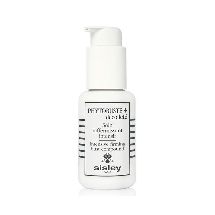 SISLEY, PHYTOBUSTE + DECOLLETE