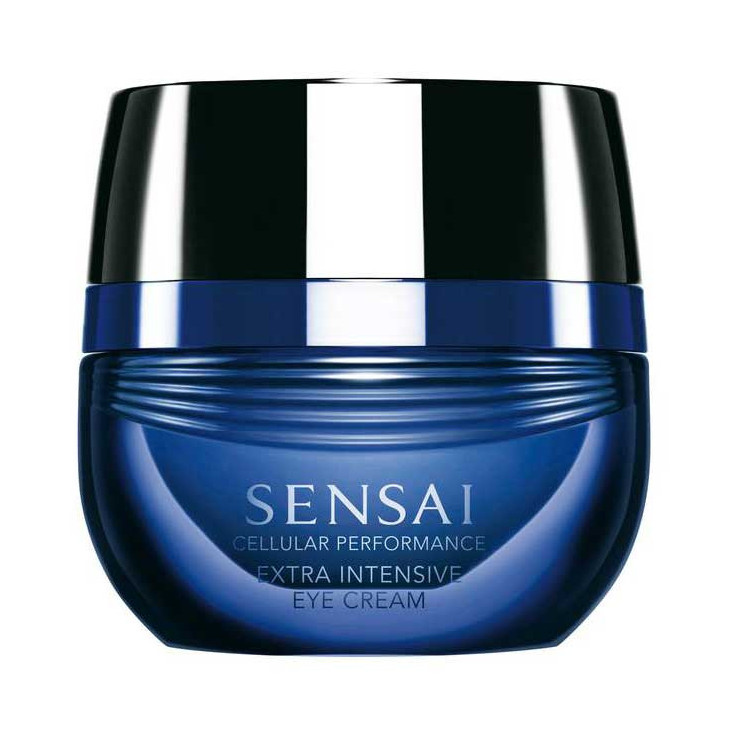 SENSAI, EXTRA INTENSIVE EYE CREAM