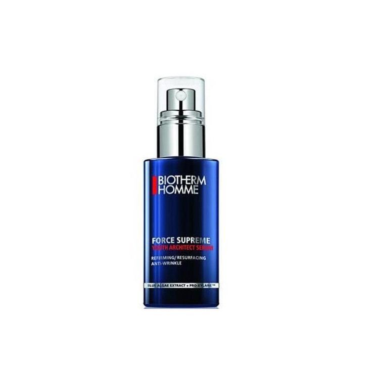 BIOTHERM HOMME, FORCE SUPREME YOUTH ARCHITECT SERUM