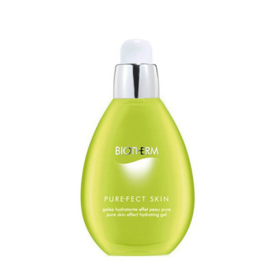 BIOTHERM, PUREFECT SOIN HYDRATANT