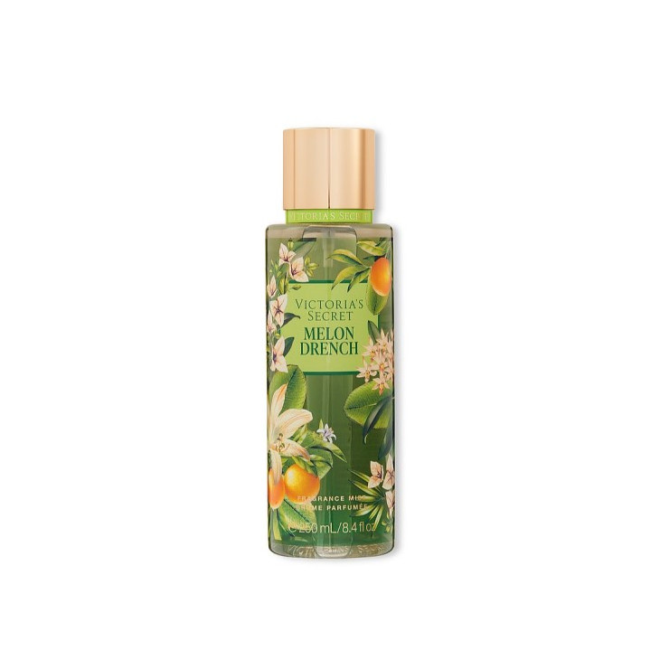 VICTORIA'S SECRET,MELON DRENCH