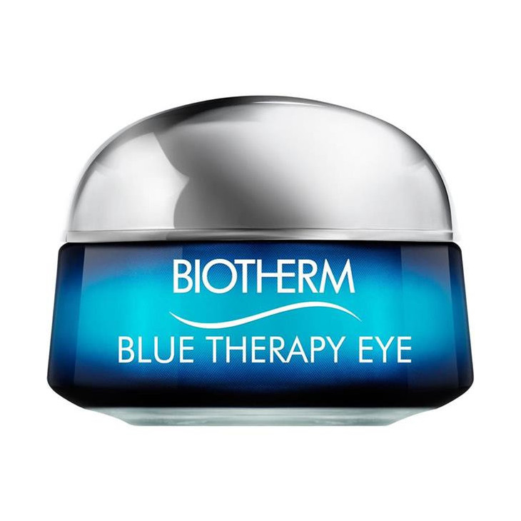BIOTHERM, BLUE THERAPY YEUX