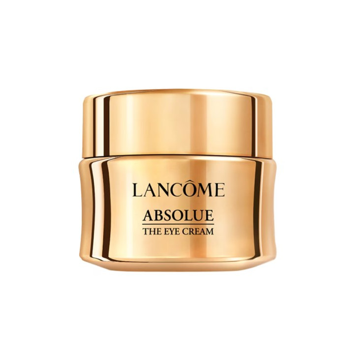 LANCÔME,ABSOLUE THE EYE CREAM LANCÔME,ABSOLUE THE EYE CREAM