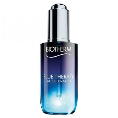 BIOTHERM, BLUE THERAPY SERUM ACCELERATED