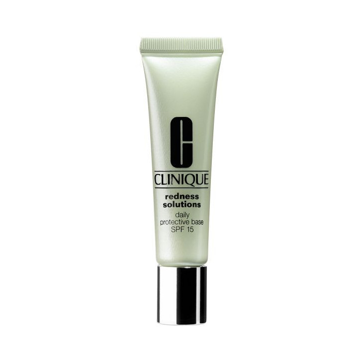  REDNESS SOLUTIONS DAILY PROTECTIVE BASE SPF15