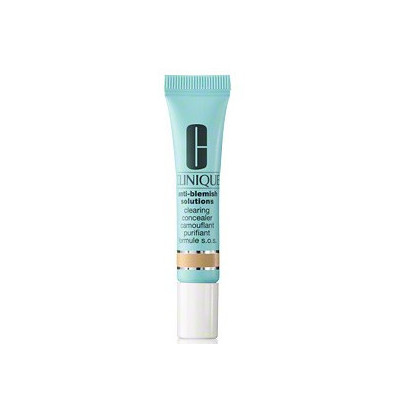  ANTI-BLEMISH SOLUTIONS CLEARING CONCEALER 02