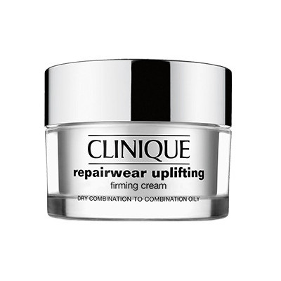  REPAIRWEAR UPLIFTING CREAM - COMBINATION TO OILY SKIN