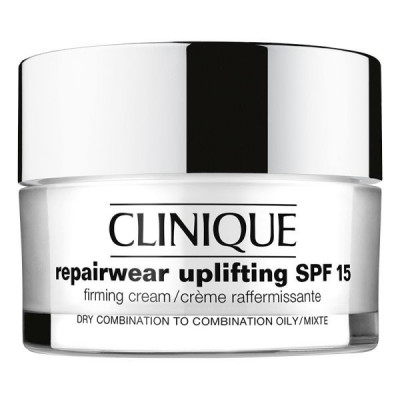 REPAIRWEAR UPLIFTING DAY SPF15 - COMBINATION TO OILY SKIN