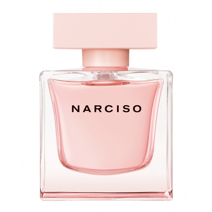 NARCISO RODRIGUEZ,NARCISO CRISTAL