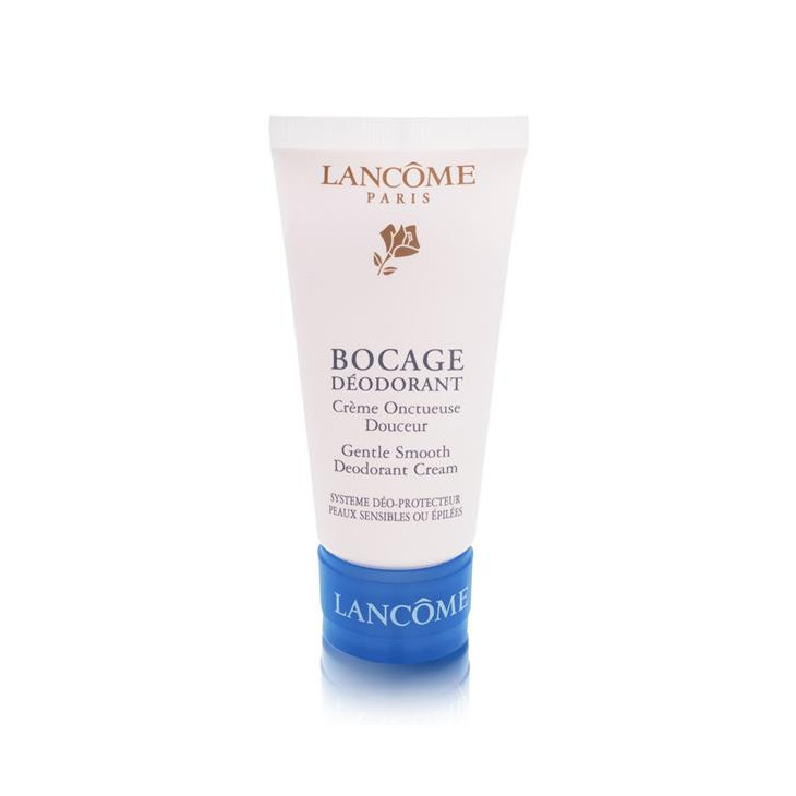 LANCOME, BOCAGE CREAM