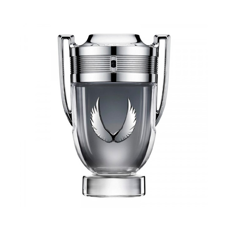 PACO RABANNE,INVICTUS PLATINUM