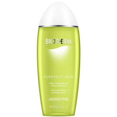 BIOTHERM, PUREFECT LOTION
