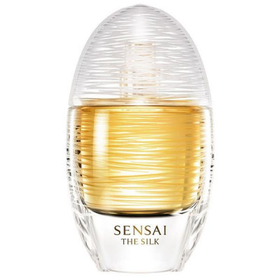 SENSAI, SENSAI THE SILK EAU DE PARFUM