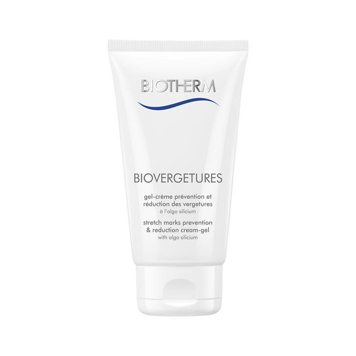 BIOTHERM, BIOVERGETURES