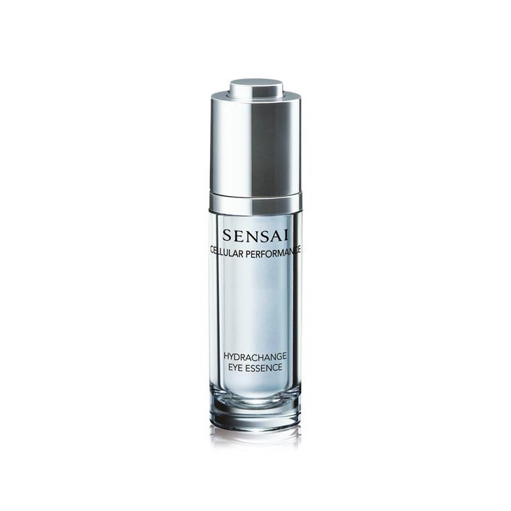 SENSAI, HYDRACHANGE EYE ESSENCE