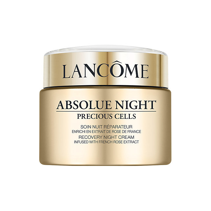 LANCOME, ABSOLUE NIGHT PRECIOUS CELLS LANCOME, ABSOLUE NIGHT PRECIOUS CELLS