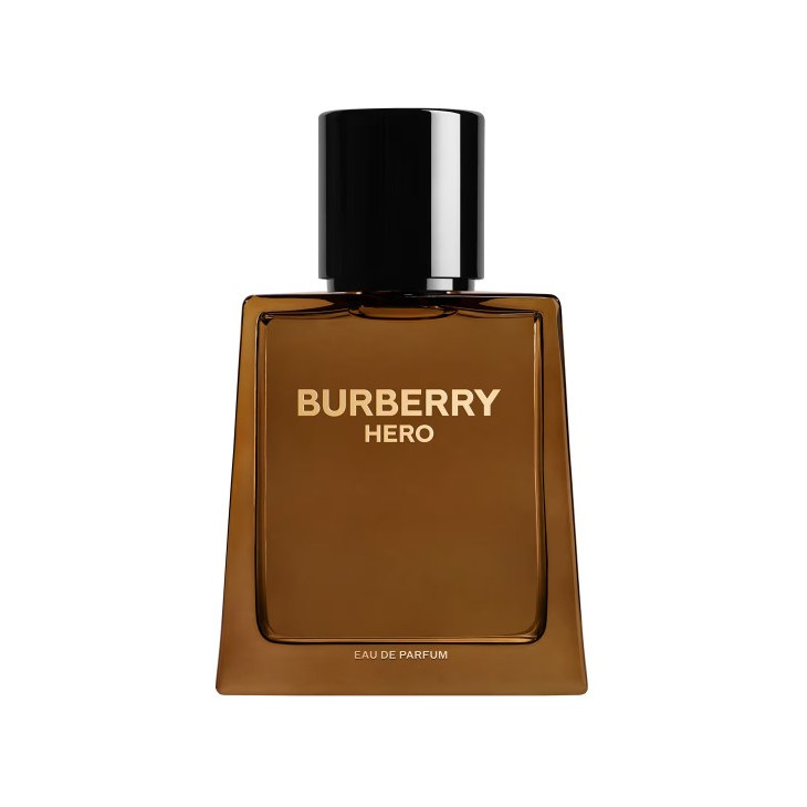 BURBERRY,HERO