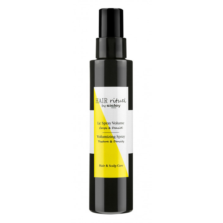 HAIR RITUEL BY SISLEY, LE SPRAY VOLUME