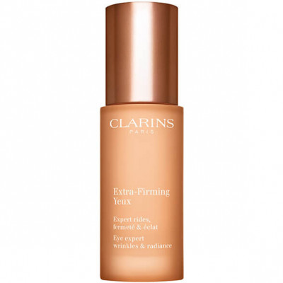 CLARINS, EXTRA-FIRMING YEUX