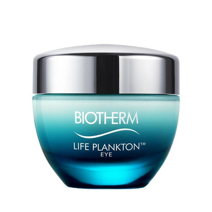 BIOTHERM, LIFE PLANKTON EYE