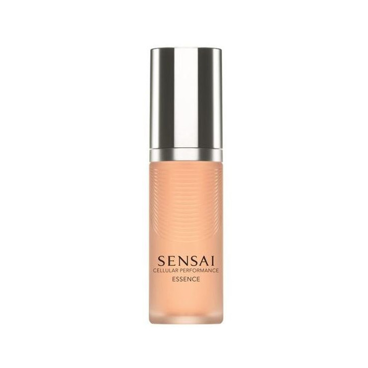 SENSAI, CELLULAR PERFORMANCE ESSENCE