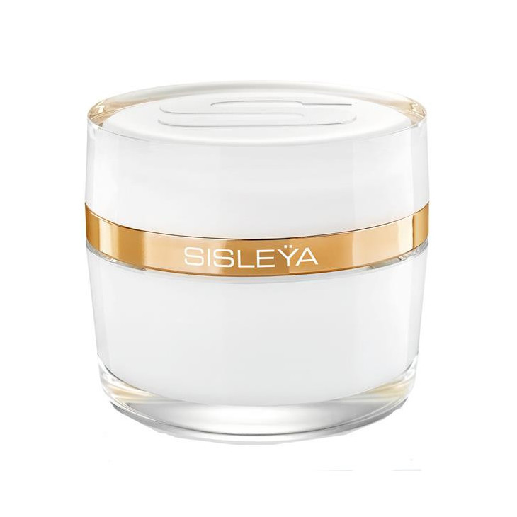 SISLEY, SISLEYA L'INTEGRAL ANTI-AGE RICH SISLEY, SISLEYA L'INTEGRAL ANTI-AGE RICH