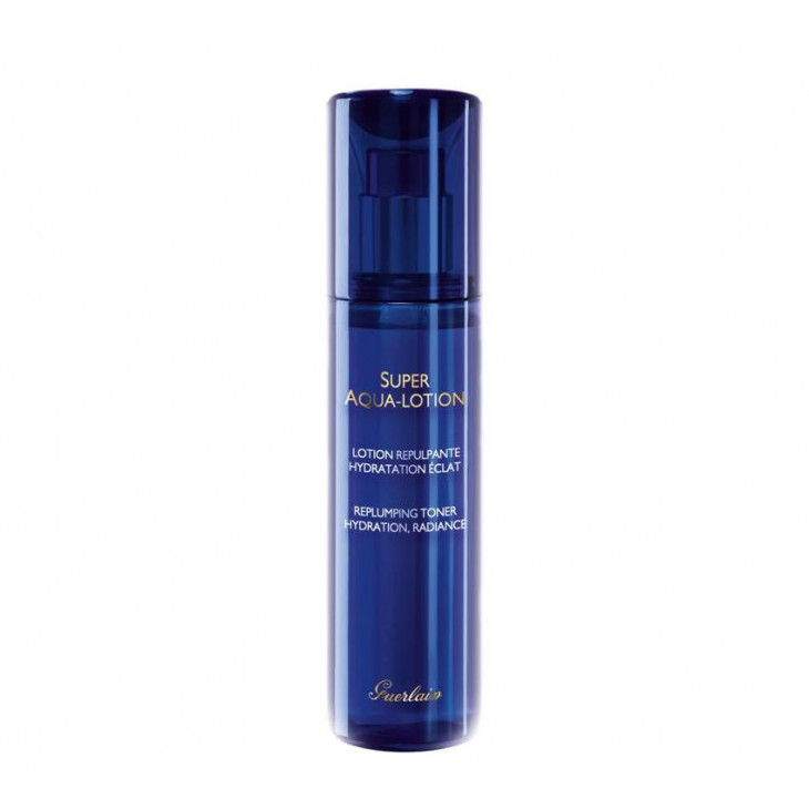 GUERLAIN, SUPER AQUA - SERUM LIGHT