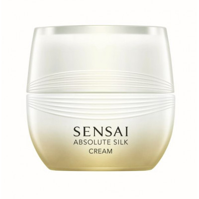 SENSAI, CREAM