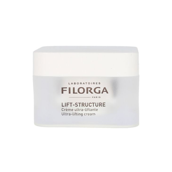 FILORGA, FILORGA LIFT-STRUCTURE ULTRA LIFTING CREAM