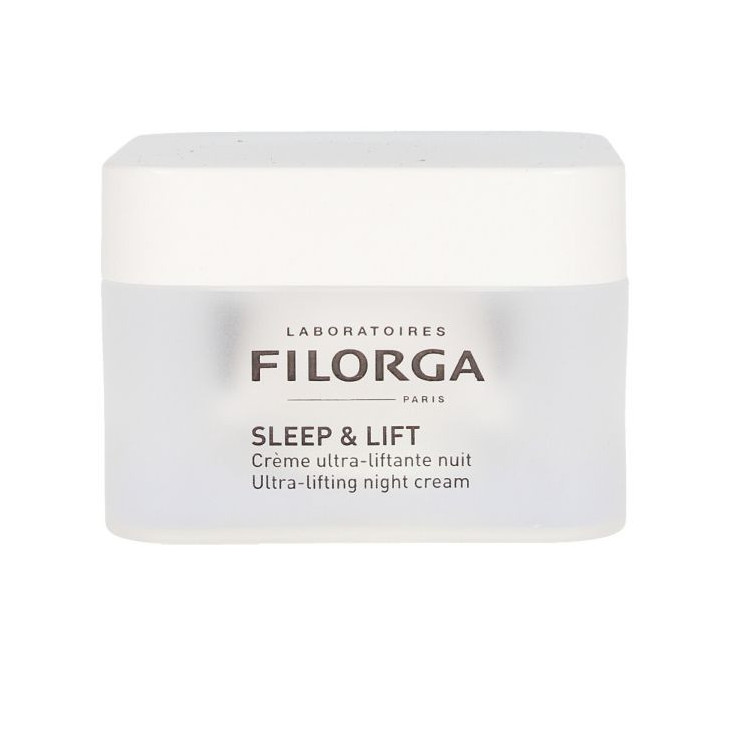 FILORGA, FILORGA SLEEP & LIFT ULT. LIFTING NIGHT CREAM