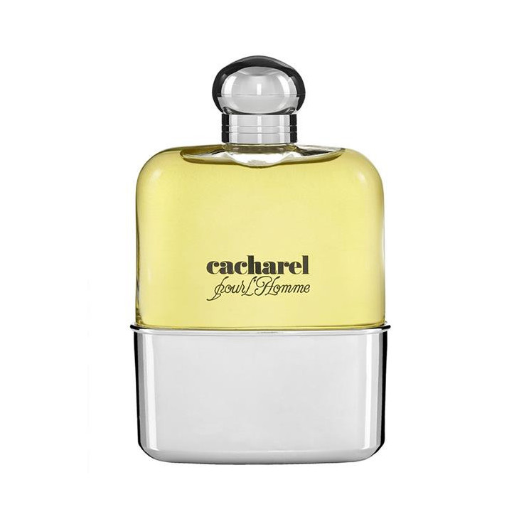 CACHAREL, CACHAREL POUR HOMME EAU DE TOILETTE