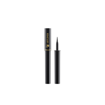 LANCOME, LANCOME ARTLINER