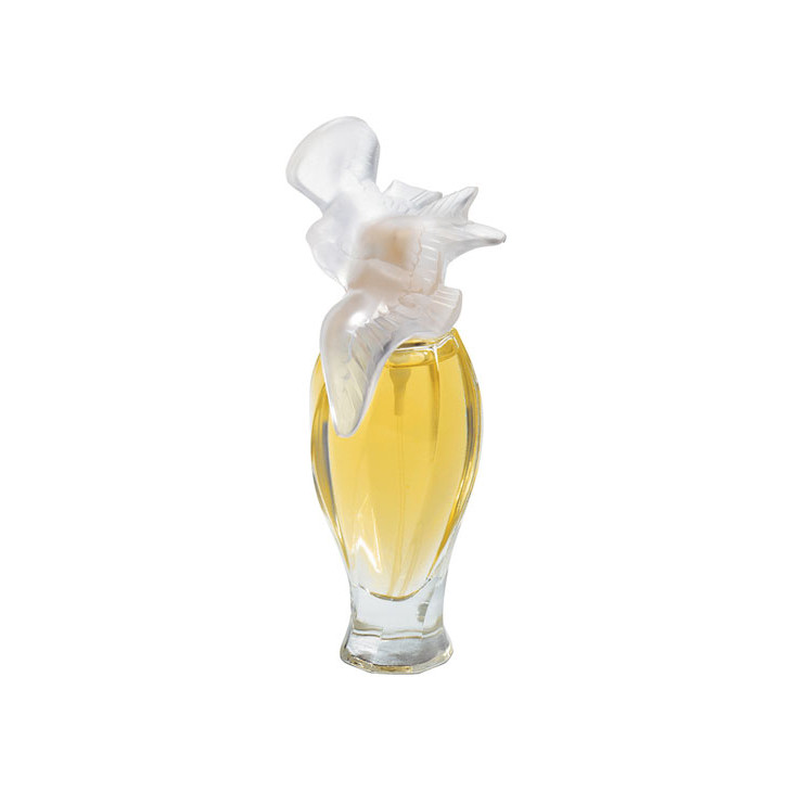 NINA RICCI, L'AIR DU TEMPS EAU DE PARFUM