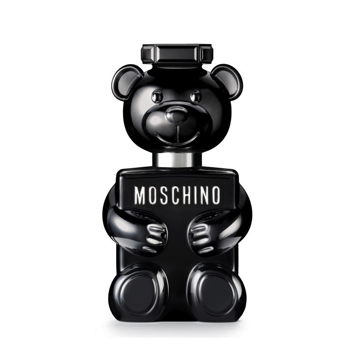 MOSCHINO,TOY BOY