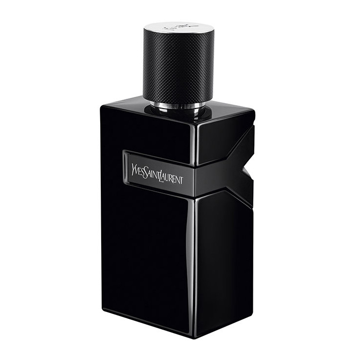 YVES SAINT LAURENT, Y FOR MEN LE PARFUM EAU DE PARFUM