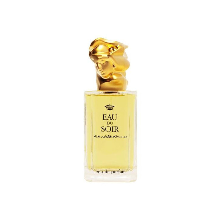 SISLEY, EAU DE SOIR EAU DE PARFUM