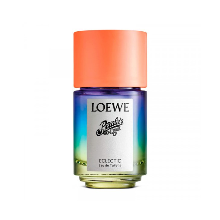 LOEWE,PAULA'S IBIZA ECLECTIC