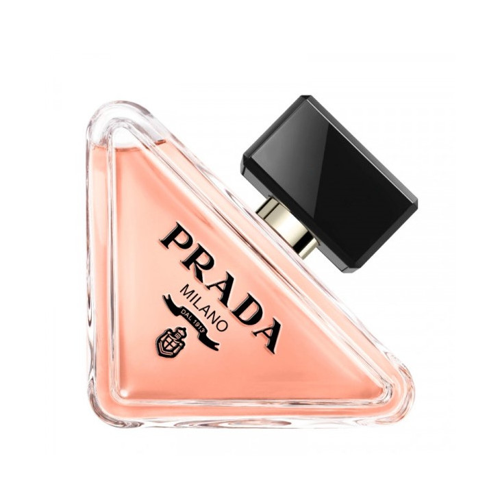 PRADA,PARADOXE