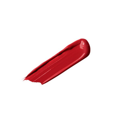 LANCOME, L'ABSOLU ROUGE RUBY CREAM
