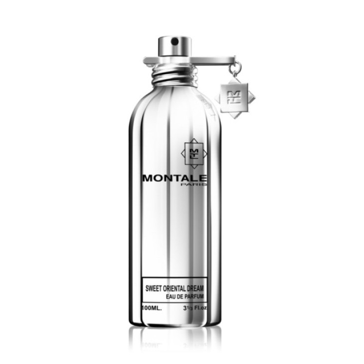 MONTALE,SWEET ORIENTAL DREAM