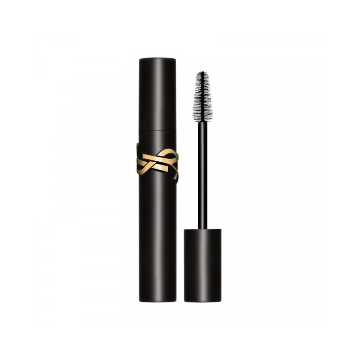 YVES SAINT LAURENT,LASH CLASH