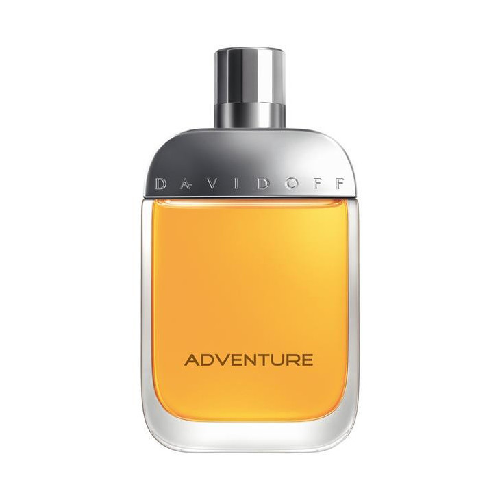 DAVIDOFF, DAVIDOFF ADVENTURE EAU DE TOILETTE