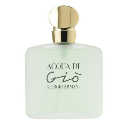 ARMANI, ACQUA DI GIO POUR FEMME EAU DE TOILETTE