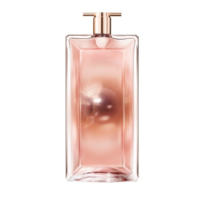 LANCOME, IDOLE AURA EAU DE PARFUM