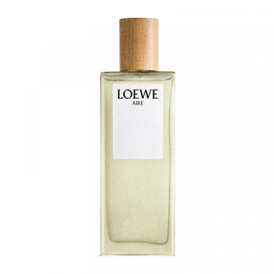 LOEWE, AIRE LOEWE EAU DE TOILETTE